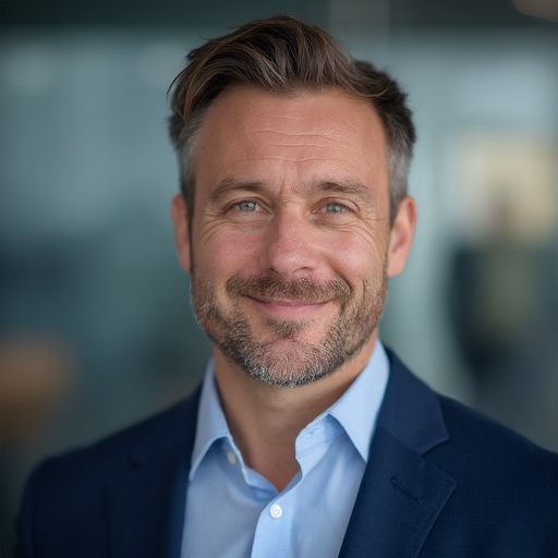 Marek Kowalczyk — kasyno skrill expert