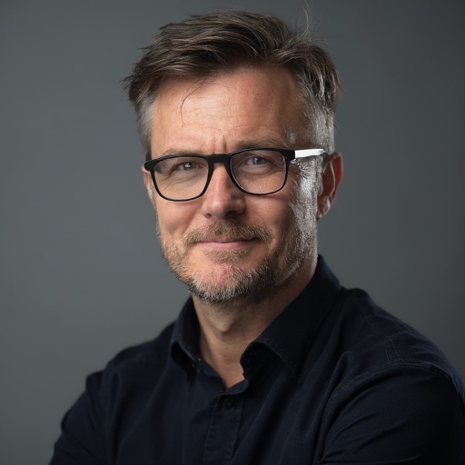 Krzysztof Nowicki — kasyno skrill reviewer